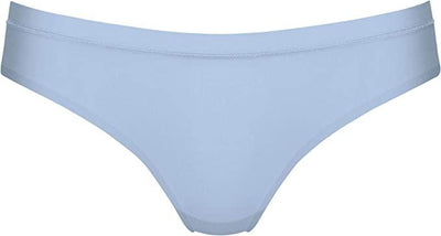 Triumph Slip da Donna Fit Smart Micro Tai - Tai Plus S15 - Passarelli Biancheria