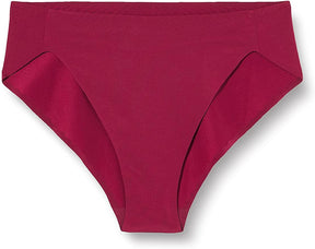 Sloggi Slip da Donna Body Adapt High Leg Brief 10207346 S13 - Passarelli Biancheria