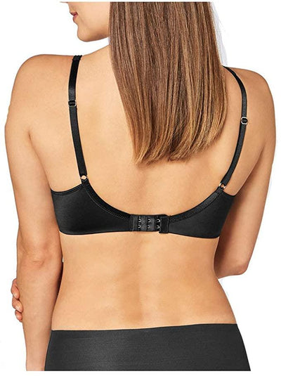 Triumph Reggiseno True Shape Sensation W02 S41 - Passarelli Biancheria