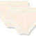 Triumph Feel of modal 2 slip Midi da Donna 10214399 S19 - Passarelli Biancheria