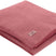 Fazzini Morbido ed Elegante Plaid Tinta Unita Lucy 160x210 S58 - Passarelli Biancheria