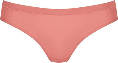 Triumph Slip da Donna Fit Smart Micro Tai - Tai Plus S15 - Passarelli Biancheria