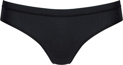 Triumph Slip da Donna Fit Smart Micro Tai - Tai Plus S15 - Passarelli Biancheria