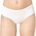 Sloggi Donna Zero One Midi 10186003 S11 - Passarelli Biancheria