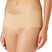 Sloggi Donna Slip Zero Microfibre Short S80 - Passarelli Biancheria