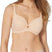 Triumph Reggiseno Wild Rose Sensation WP 10205990 S46 - Passarelli Biancheria