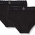 Triumph Feel of modal 2 slip Midi da Donna 10214399 S19 - Passarelli Biancheria