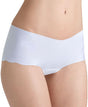 Sloggi Donna Slip Alto Taglio Laser Light Short Hipster S14 - Passarelli Biancheria