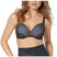 Triumph Reggiseno Wild Rose Sensation WP 10205990 S46 - Passarelli Biancheria