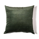 Caleffi Cuscino Arredo in Velluto a Coste 45x45 6575 D180 - Passarelli Biancheria