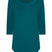 Ragno Maglietta Donna Revolution in Viscosa 70121W S17 - Passarelli Biancheria