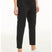 Ragno Pantalone Donna modello Capri in Cotone Elasticizzato 70890Y S44 - Passarelli Biancheria