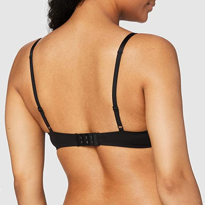 Triumph Reggiseno Body Make-Up Soft Touch W 10193572 S28 - Passarelli Biancheria