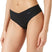 Sloggi Donna Slip Zero Microfibre Hipster String S80 - Passarelli Biancheria