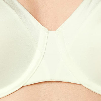 Triumph Reggiseno Body Make-Up Soft Touch W 10193572 S28 - Passarelli Biancheria