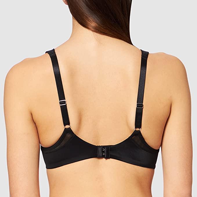 Triumph Reggiseno True Shape Sensation WP S46 - Passarelli Biancheria