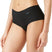Sloggi Donna Slip Zero Microfibre Short S80 - Passarelli Biancheria