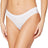 Triumph Sporty Micro Brazilian String 10182557 S14 - Passarelli Biancheria