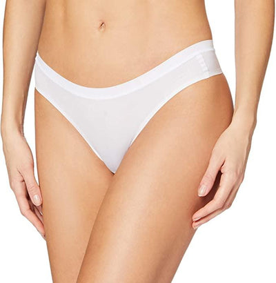 Triumph Sporty Micro Brazilian String 10182557 S14 - Passarelli Biancheria