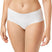 Sloggi Donna Slip Zero Microfibre Short S80 - Passarelli Biancheria