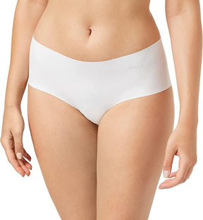 Sloggi Donna Slip Zero Microfibre Short S80 - Passarelli Biancheria