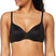 Triumph Reggiseno Body Make-Up Soft Touch W 10193572 S28 - Passarelli Biancheria