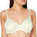 Triumph Reggiseno Body Make-Up Soft Touch W 10193572 S28 - Passarelli Biancheria