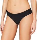 Triumph Sporty Micro Brazilian String 10182557 S14 - Passarelli Biancheria