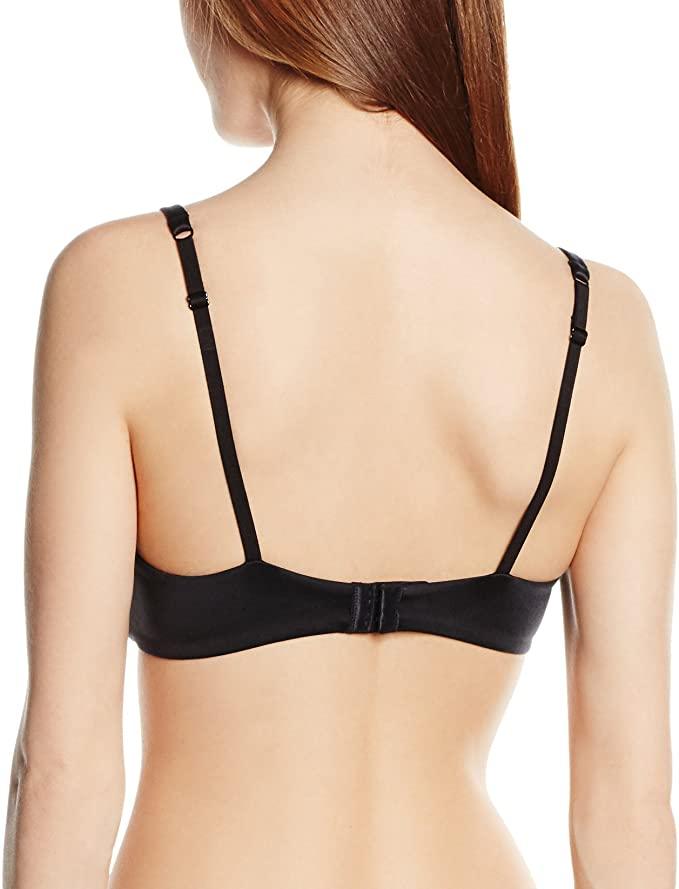 Lovable Reggiseno 24H Lift 14125 S36 - Passarelli Biancheria