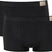 Sloggi Uomo Confezione da 2 Boxer Go Natural Hipster S22 - Passarelli Biancheria