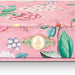 Pip Studio Storage Boxe Porta Bijoux Floral - Varie Dimensioni - Passarelli Biancheria