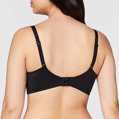 Triumph Reggiseno Body Make-Up Soft Touch P EX 10193526 S35 - Passarelli Biancheria