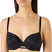 Triumph Reggiseno Preformato Vivid Spotlight WHP 10210646 S30 - Passarelli Biancheria