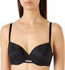 Triumph Reggiseno Preformato Vivid Spotlight WHP 10210646 S30 - Passarelli Biancheria