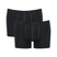 Sloggi Uomo Confezione 2 Boxer 24/7 Short 10163133 S21 - Passarelli Biancheria