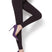 Sisi Pantacollant Control Fit Y421 S18 - Passarelli Biancheria