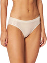 Triumph Slip da Donna Fit Smart Micro Tai - Tai Plus S15 - Passarelli Biancheria