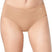Sloggi Donna Zero One Midi 10186003 S11 - Passarelli Biancheria