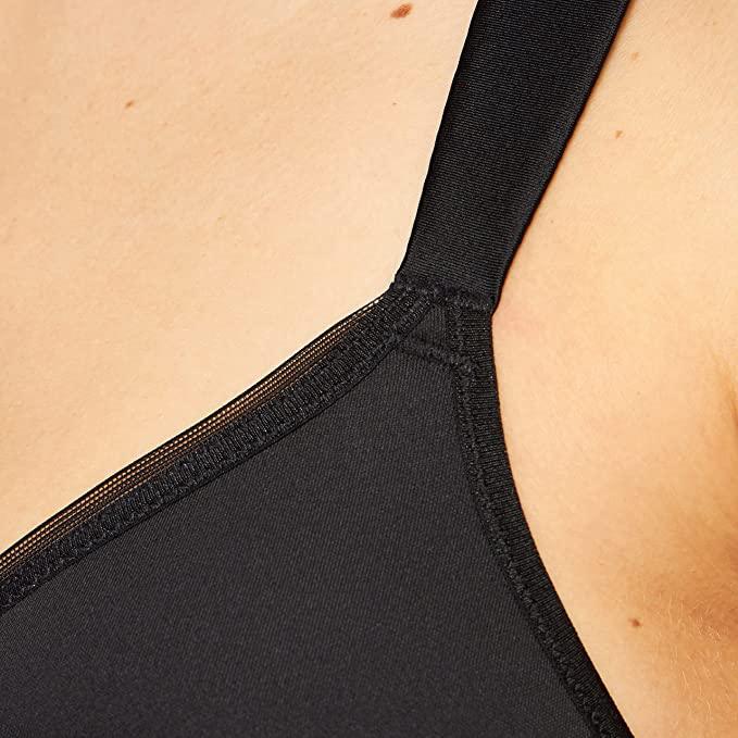 Triumph Reggiseno True Shape Sensation WP S46 - Passarelli Biancheria