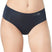 Sloggi Donna Zero One Midi 10186003 S11 - Passarelli Biancheria