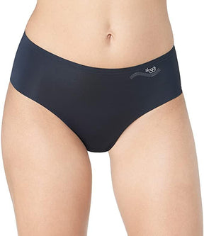 Sloggi Donna Zero One Midi 10186003 S11 - Passarelli Biancheria