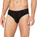 Sloggi Uomo Slip Midi Basic Soft 10167207 S12 - Passarelli Biancheria