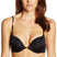 Triumph Reggiseno Body Make-up Essent Whufm S30 - Passarelli Biancheria