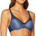 Triumph Reggiseno Infinite Sensation W01 10190474 S40 - Passarelli Biancheria