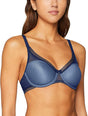 Triumph Reggiseno Infinite Sensation W01 10190474 S40 - Passarelli Biancheria