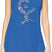 Triumph Camicia da Notte per Donna Night dresses NDK 03 10202377 S19 - Passarelli Biancheria