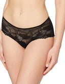 Triumph Slip da Donna in Pizzo Lace Spotlight Bandeau Brief S18 - Passarelli Biancheria