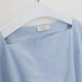 Oroblu Camicia Abbigliamento Pull-On Tops Light Popeline Top VOBT66925 S48 - Passarelli Biancheria