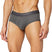 Sloggi Uomo Slip Midi Simplicity Retro Brief S15 - Passarelli Biancheria