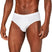 Sloggi Uomo Slip Midi Basic Soft 10167207 S12 - Passarelli Biancheria